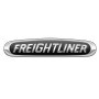 freightliner