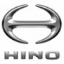 hino