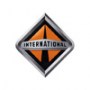 international-trucks-logo